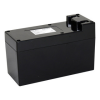utángyártott Lawnbott Lb2150 készülékhez szerszámgép akkumulátor (Li-Ion, 9000mAh / 226.8Wh, 25.2V) - Utángyártott