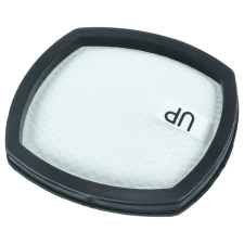 utángyártott Leifheit Power Vac 11925, 11926 készülékekhez HEPA szűrőbetét - Utángyártott kisháztartási gépek kiegészítői