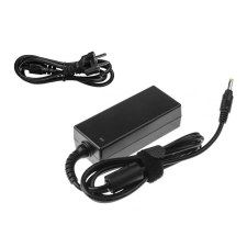 utángyártott Lenovo 01FR118, 01FR119 laptop töltő adapter - 45W (20V 2.25A) - Utángyártott ibm-lenovo notebook hálózati töltő