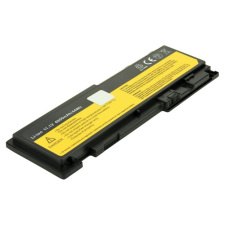utángyártott Lenovo 45N1036 Laptop akkumulátor - 4400mAh (11.1V Fekete) - Utángyártott lenovo notebook akkumulátor