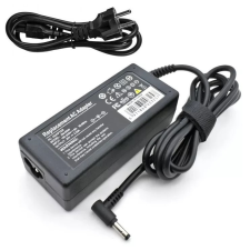 utángyártott Lenovo 5A10K78743 , 5A10K78744 laptop töltő adapter - 65W (20V 3.25A) - Utángyártott ibm-lenovo notebook hálózati töltő