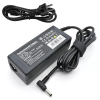 utángyártott Lenovo 5A10K78753 , 5A10K78754 laptop töltő adapter - 65W (20V 3.25A) - Utángyártott