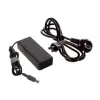 utángyártott Lenovo 92P1159 laptop töltő adapter - 90W (20V 4.5A) - Utángyártott