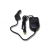 utángyártott Lenovo ADLX45NDC3A Autós töltő adapter (12V) - Utángyártott