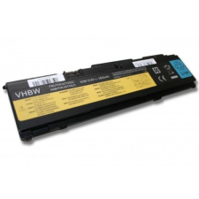 utángyártott Lenovo ASM 42T4519 Laptop akkumulátor - 3600mAh (10.8V Fekete) - Utángyártott lenovo notebook akkumulátor