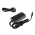 utángyártott Lenovo B50, E41 laptop töltő adapter - 45W (20V 2.25A) - Utángyártott