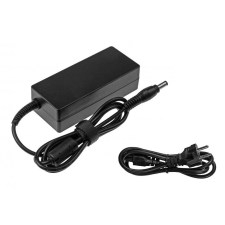 utángyártott Lenovo G455I, G455L laptop töltő adapter - 65W (20V 3.25A) - Utángyártott ibm-lenovo notebook hálózati töltő
