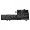 utángyártott Lenovo IdeaPad 720S 14IKB(80XC0003US) készülékhez laptop akkumulátor (15.2V, 3550mAh / 53.96Wh) - Utángyártott