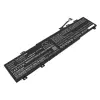 utángyártott Lenovo IdeaPad Slim 3 15AMN8 82XQ000LFR készülékhez laptop akkumulátor (Li-Polymer, 11.31V, 4100mAh / 46.37Wh) - Utángyártott
