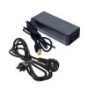 utángyártott Lenovo IdeaPad Yoga 11, 11S laptop töltő adapter - 90W (20V 4.5A) - Utángyártott