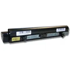 utángyártott Lenovo L08C3B21 Laptop akkumulátor - 6600mAh (11.1V Fekete) - Utángyártott lenovo notebook akkumulátor