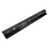 utángyártott Lenovo L12S4E01 helyettesítő laptop akkumulátor (Li-ion, 14.4V, 2200mAh / 31.68Wh) - Utángyártott