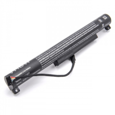utángyártott Lenovo L14S3A01, L14C3A01 Laptop akkumulátor - 2200mAh (10.8V) - Utángyártott lenovo notebook akkumulátor