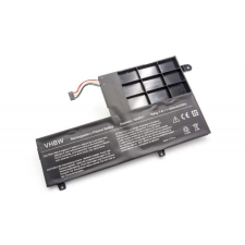 utángyártott Lenovo S4175 Laptop akkumulátor - 4050mAh (7.4V) - Utángyártott lenovo notebook akkumulátor