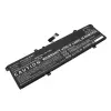 utángyártott Lenovo ThinkBook 14 G4 IAP 21CX001MSP készülékhez laptop akkumulátor (Li-Polymer, 15.52V, 3850mAh / 59.75Wh) - Utángyártott