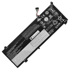 utángyártott Lenovo ThinkBook 15 G3 ACL Utángyártott laptop akkumulátor, 3 cellás (3900mAh) lenovo notebook akkumulátor