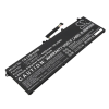 utángyártott Lenovo ThinkBook 16 G4 IAP 21CY004PAT készülékhez laptop akkumulátor (Li-Polymer, 15.36V, 4450mAh / 68.35Wh) - Utángyártott