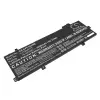 utángyártott Lenovo ThinkPad P16s Gen ThinkPad T16 Gen 1(AMD)21CH002YYA készülékhez laptop akkumulátor (Li-Polymer, 15.48V, 3250mAh / 50.31Wh) - Utángyártott