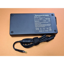 utángyártott Lenovo ThinkPad P17 Gen 2 20V 11.5A (230W) laptop töltő ibm-lenovo notebook hálózati töltő