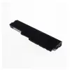 utángyártott Lenovo ThinkPad SL500 / R60 / T60 Laptop akkumulátor - 4400mAh (10.8V / 11.1V Fekete) - Utángyártott
