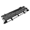 utángyártott Lenovo ThinkPad T16 Gen 2(Intel)21HH002WGP készülékhez laptop akkumulátor (Li-Polymer, 15.4V, 3300mAh / 50.82Wh) - Utángyártott