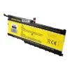utángyártott Lenovo ThinkPad X1 Carbon 4th(20FC-0029AU) Laptop akkumulátor - 3290mAh (15.2V Fekete) - Utángyártott