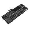 utángyártott Lenovo Yoga Duet 7 13ITL6 82MA005LSA készülékhez laptop akkumulátor (Li-Polymer, 7.72V, 5150mAh / 39.76Wh) - Utángyártott