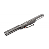 utángyártott Lenovo Z41-70 80K5003XUS Laptop akkumulátor - 2200mAh (14.4V Fekete) - Utángyártott