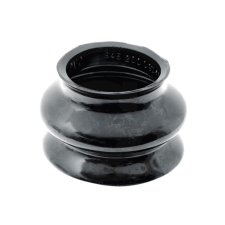 utángyártott Levegőtömlő Fendt 38006739 autóalkatrész