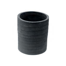 utángyártott Levegőtömlő Steyr 38000268 autóalkatrész