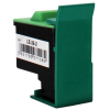  Utángyártott LEXMARK 10N0026E 12ml. színes tintapatron