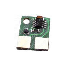 utángyártott Lexmark E350/352 chip 9K (TW) nyomtató kellék