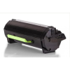  Utángyártott LEXMARK MS317 Toner Black 2.500 oldal kapacitás IK