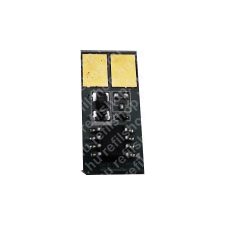 utángyártott Lexmark T630 21K chip (KR) nyomtató kellék