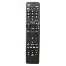 utángyártott LG 55LM6410, 55LM6700, 55LM7600, 55LM8600, 55LM9600, 60LA620S készülékekhez távirányító - Utángyártott távirányító