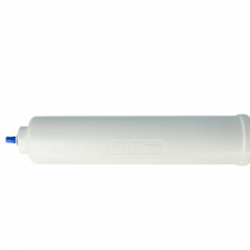 utángyártott LG Electronics GSL325SWCVD, GSL325WBCV, GSL325WBQV, GSL545NSQV készülékekhez szűrőbetét - Utángyártott kisháztartási gépek kiegészítői