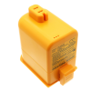 utángyártott LG MEV65921201 helyettesítő takarítógép akkumulátor (Li-ion, 25.55V, 3500mAh / 89.43Wh) - Utángyártott