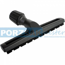 utángyártott LG parkettafej (kemény burkolatra) kisháztartási gépek kiegészítői