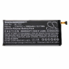 utángyártott LG Q8 2018 készülékhez mobiltelefon akkumulátor (Li-Polymer, 3300mAh / 12.71Wh, 3.85V) - Utángyártott