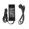 utángyártott LITEON PA-1900-05 laptop töltő adapter - 90W (20V 4.5A) - Utángyártott