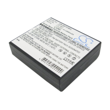 utángyártott Loycom C200 készülékhez mobiltelefon akkumulátor (Ni-MH, 3.6V, 1200mAh) - Utángyártott vezeték nélküli telefon akkumulátor