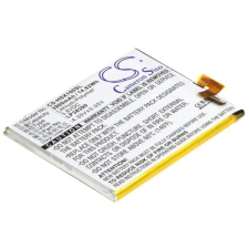 utángyártott LP38390 Akkumulátor 3900 mAh mobiltelefon akkumulátor