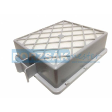 utángyártott Lux Intelligence szűrő (utángyártott) kisháztartási gépek kiegészítői