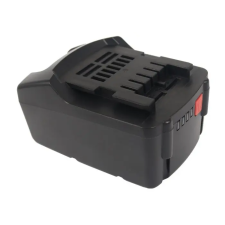 utángyártott Mafell A 18M bl PURE im T-MAX készülékhez szerszámgép akkumulátor (Li-ion, 18.0V, 54.00Wh / 3000mAh) - Utángyártott barkácsgép akkumulátor