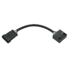 utángyártott Mágneskapcsoló Fendt 50760103 autóalkatrész