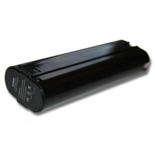 utángyártott Makita 192695-4, 632002-4 akkumulátor - 3000mAh (7.2V) - Utángyártott barkácsgép akkumulátor