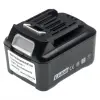 utángyártott Makita 197406-2, 632F39-7 akkumulátor - 3000mAh (12V) - Utángyártott
