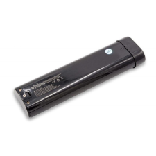 utángyártott Makita 4000, 4093D akkumulátor - 3000mAh (9.6V) - Utángyártott barkácsgép akkumulátor