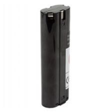 utángyártott Makita 4071D, 4073D, 4190DW akkumulátor - 2100mAh (7.2V) - Utángyártott barkácsgép akkumulátor