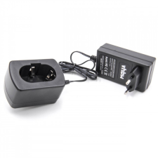 utángyártott Makita 6073DWK, 6075D szerszámgép akkumulátor töltő adapter (1.2V - 27V) - Utángyártott barkácsgép akkumulátor töltő